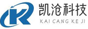 舟山热浸塑钢管厂家,舟山热浸塑穿线钢管,舟山电力用热浸塑钢管-凯沧科技